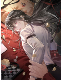 Đánh Dấu Tính Lặn