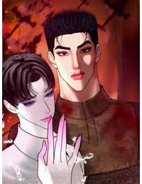 Người Bảo Hộ Mạt Thế